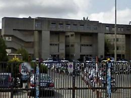 Il paradosso &ldquo;Ferraris&rdquo;: iscrizioni in aumento ma mancano le aule