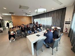 Alloggi di via Trieste: i ricorsi al Tar gelano le assegnazioni