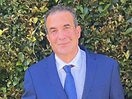 Condr&ograve; piange Antonio Russo, la famiglia chiede verit&agrave;