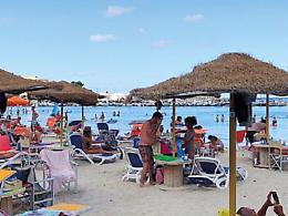 Mondello, tutti i nodi delle concessioni: quali sono i tempi e i passaggi per arrivare all&rsquo;approvazione del Pudm e emanare i bandi