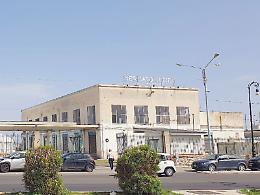 Mercato ittico, tempi lunghi e costi pi&ugrave; alti