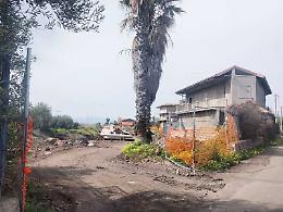 &laquo;I cantieri della metro non ci fanno dormire&raquo;