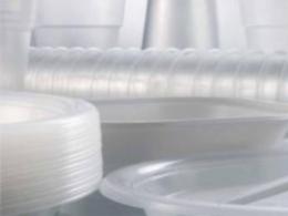 L&rsquo;Isap Packaging chiude, 45 famiglie nel baratro