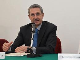 Santapaola e quelle &laquo;buone relazioni con i potenti nonostante il 41 bis&raquo;