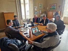 &laquo;Chiudendo corso Italia si cancella una via di fuga vitale in caso di calamit&agrave;&raquo;