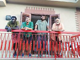 Il tesoro dei beni confiscati a Palermo, tra assegnazioni e fallimenti