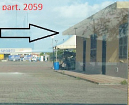 Catania: da terreni della mafia a rifugio per randagi, nasce l&rsquo;oasi canina nella zona industriale