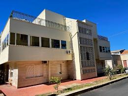 &laquo;L'obiettivo &egrave; garantire un&rsquo;offerta assistenziale h24&raquo;