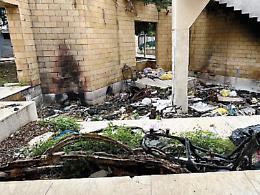 Via libera al masterplan di Borgo Nuovo: 30 milioni per piazze, oratori e 100 alloggi, ma la ragioneria avverte sui costi di manutenzione