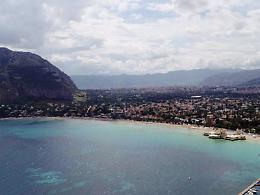 Quale futuro per Mondello: i bandi e le idee sul tavolo per la prossima stagione