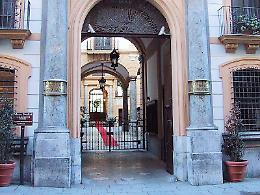 Ex Provincia di Palermo, la Corte dei conti: &ldquo;tesoretto&rdquo; e bilanci a posto ma crediti in affanno