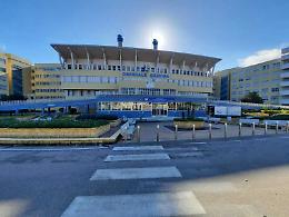 Ospedale "Gravina&rdquo;, in 14 mesi 169 nuovi assunti