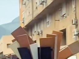 Vampe di San Giuseppe, arrivano le minacce social