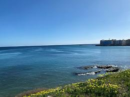 Depuratore Augusta, il Tar di Catania respinge il ricorso di Aretusacque e Acea