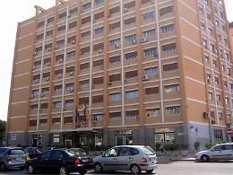 Non solo sanit&agrave;: Governo Schifani senza anticorpi (e senza pace)