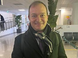 &laquo;La Sanit&agrave; usata per fare politica&raquo;. Ora Fratelli d'Italia e Autonomisti vanno all&rsquo;attacco di Schifani