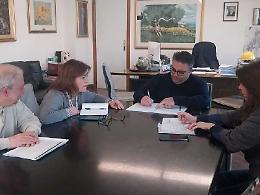 Sale il numero degli immobili inagibili: 17 le persone sfollate