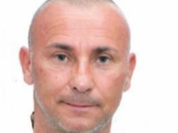 La mafia dopo Nitto: c'&egrave; la data della sentenza del processo "Ombra" 