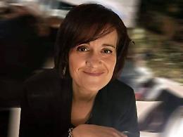 Il femminicidio di Daniela Zinnanti, l'uomo era gi&agrave; gli arresti domiciliari ma il braccialetto non era disponibile