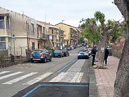 Strisce blu, abbonamento ridotto a 40 euro