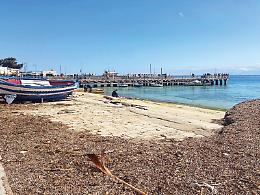 Mondello in bilico tra cantieri e concessioni sulle spiagge: i commercianti in crisi e la richiesta di servizi nella borgata che attende