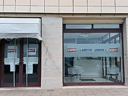 Acqua siracusana, il nodo dei 21 milioni: chi decide per i cittadini?