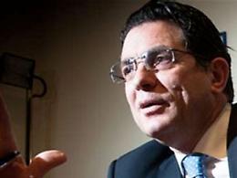 La trattativa di Montante per evitare di finire in cella