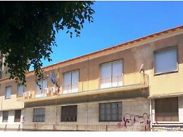 Plesso &ldquo;Radice-Virgilio&rdquo;: studenti al freddo