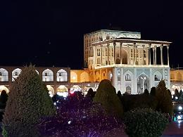 Dall'Iran a Catania:  Dastan ha scelto l&rsquo;amore e il cuore batte in due Paesi