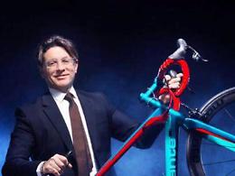 Sconto irrisorio per Antonello Montante: condanna a 5 anni e 10 mesi, libert&agrave; personale ancora a rischio