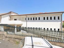 Paura all&rsquo;Ic &ldquo;Vittorini&rdquo;: madre aggredisce docenti per le note disciplinari al figlio