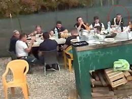 Il patto tra Cosa Nostra e i Senese di Roma. Due pentiti fanno tremare mafia e politica