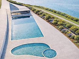 Oreto e Vergine Maria, in fumo 30 milioni