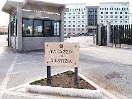 Tributi locali, stop ai pignoramenti: vincono i ricorrenti