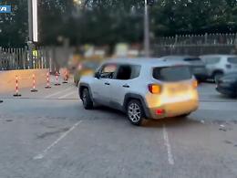 Anziana circuita per soldi: il trucchetto della polizza per l&rsquo;onorario da 200.000 euro