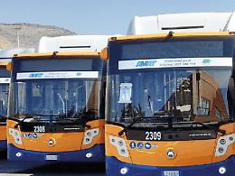 Amat, il biglietto aumenter&agrave; e il contratto &egrave; ancora in bilico