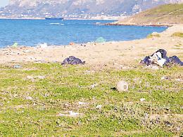 Acqua dei Corsari, 11 milioni a rischio per l&rsquo;ex discarica