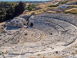 Servizi nei siti archeologici, chiuso il bando da 6,5 milioni