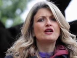 Attacchi sessisti e anonimi contro la vicesindaca Musumeci