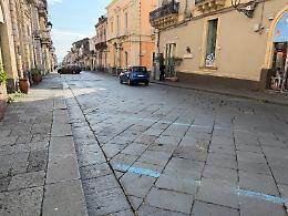 Strisce blu, il Comune accelera sul bando