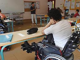 Scuola, a Palermo 266 studenti disabili senza assistenza. L'opposizione: &laquo;Fuga degli operatori Asacom, il Comune acceleri sui compensi&raquo;