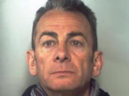 Mafia ed estorsioni: condannato ex del &ldquo;malpassotu&rdquo;