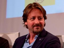 &laquo;Schifani si dimetta&raquo;, l'affondo dell'ex alleato. Ma Sammartino e gli autonomisti difendono il governatore