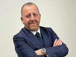 Il Siracusa salvo dal fallimento. Ecco cosa sappiamo della trattativa top secret