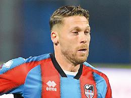 Le &ldquo;grandi manovre&rdquo; del Catania. Perch&egrave; ora pu&ograve; tornare in corsa per la B