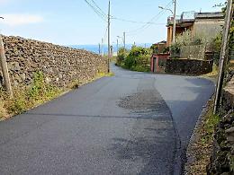 Al via il &ldquo;Piano Strade&rdquo; da 1,3 milioni di euro: aperti i primi cantieri