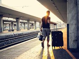 Giovani in fuga: Cisl propone un &ldquo;patto&rdquo; per valorizzarli sotto l&rsquo;Etna