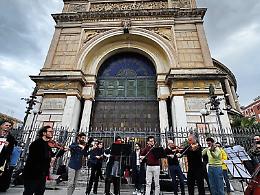 Foss verso il passaggio al Comune, timori sullo statuto e il rebus sul commissario