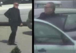 I verbali di Pace nel processo a Marsala al tesoriere delle tre mafie