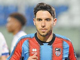 Missione serie B, il Catania ritrova il genio Cicerelli
